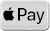 Apple Pay
