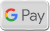 Google Pay