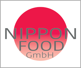 Nippon Food