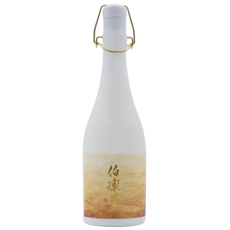 Niizawa Hakurakusei HIKARI Kuranohana