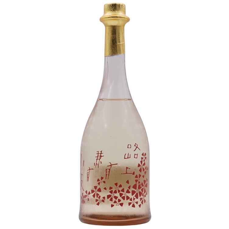 Nishiyama Rojoh-Hana-Ari Tohka J.D.