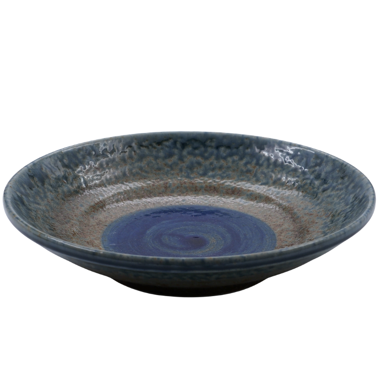 Noodle plate Seien