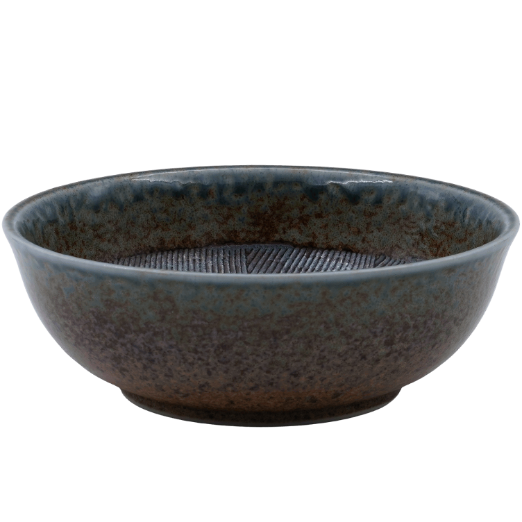 Bowl medium size