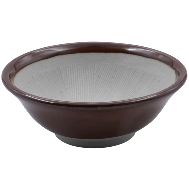 Mini mortar Suribachi