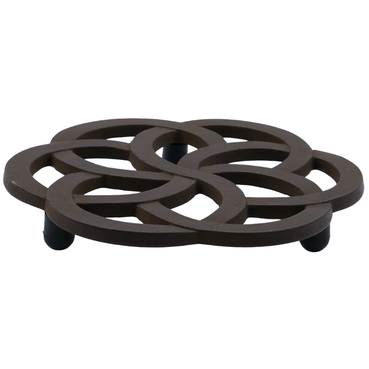 S: Nabeshiki / Untersatz