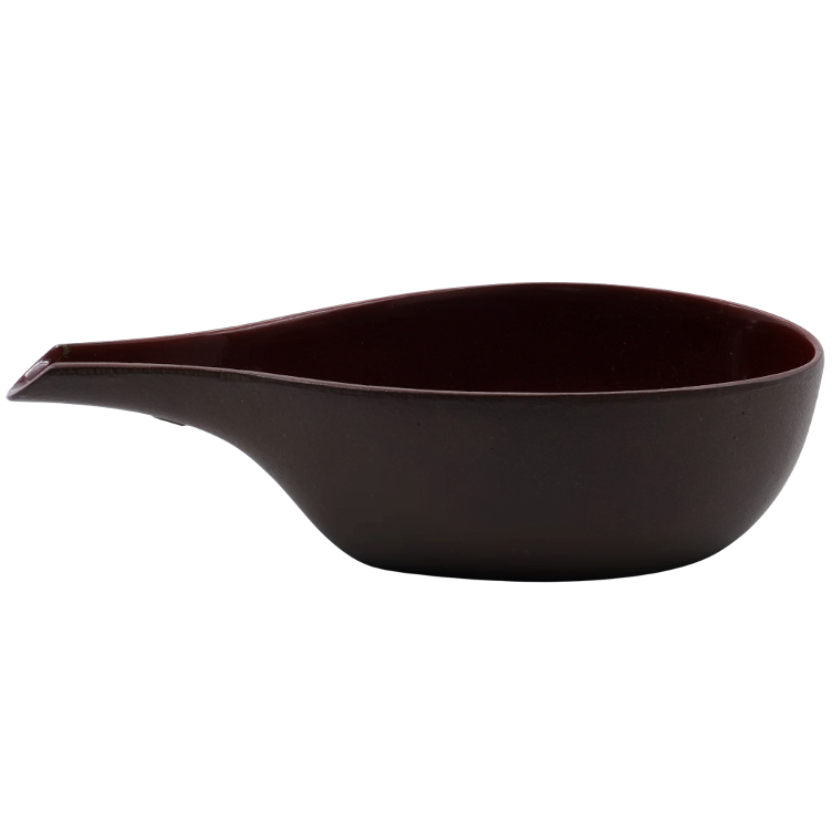 S: Jug Katakuchi - Sake Server