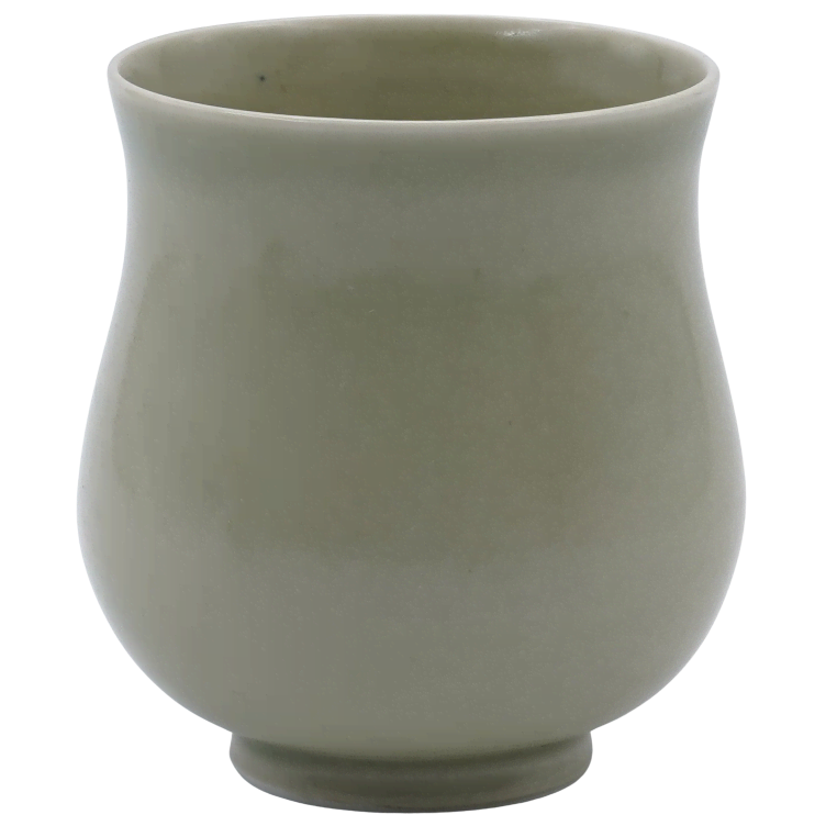 S: Tee Tasse seiji