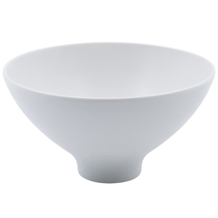 S: Meshiwan Reis bowl Maki