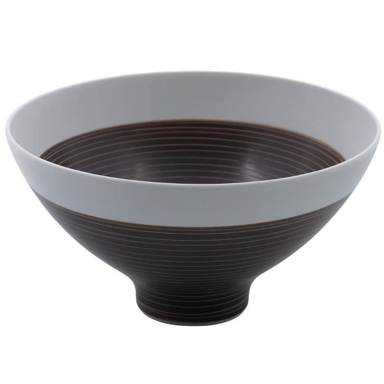 S: Meshiwan Rice bowl Sensuji