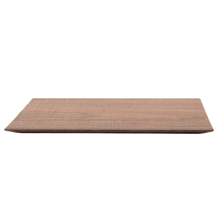 Furui Sazanami Plate Walnuts