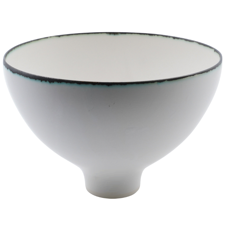 Y.Murakami Bowl round