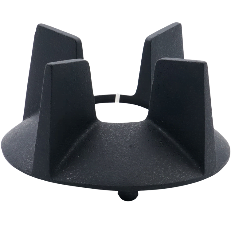 Chushinkobo Warmer Marudama S,Eisen