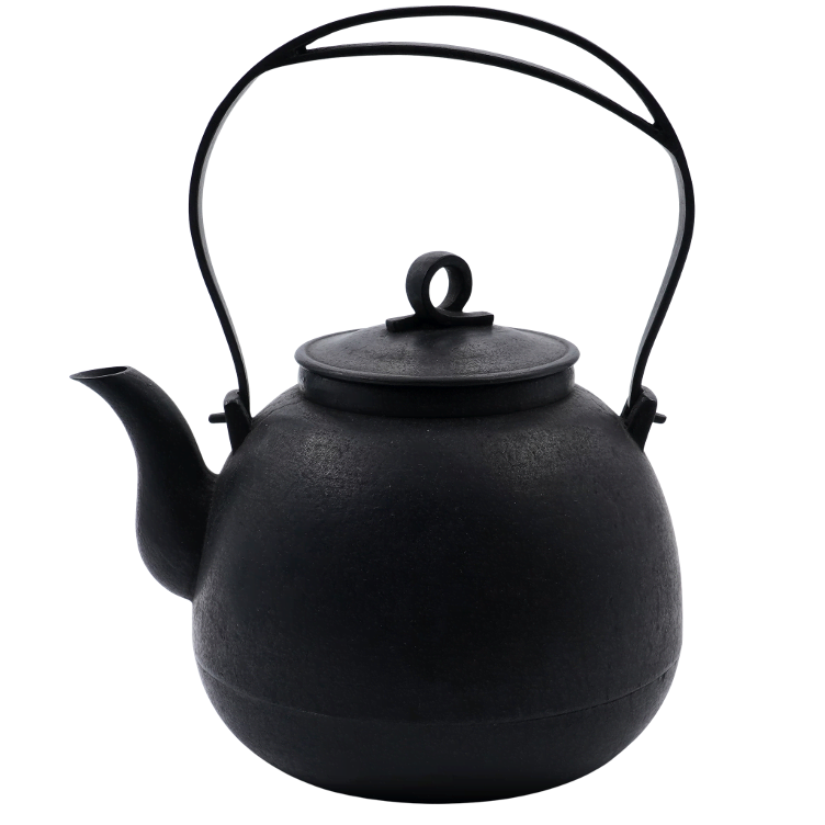 Tetsubinkobo Takahashi marubin