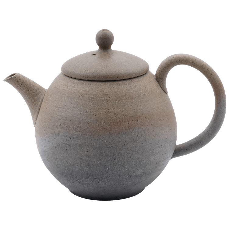 Ito Tea pot Sandbeige 600 ml