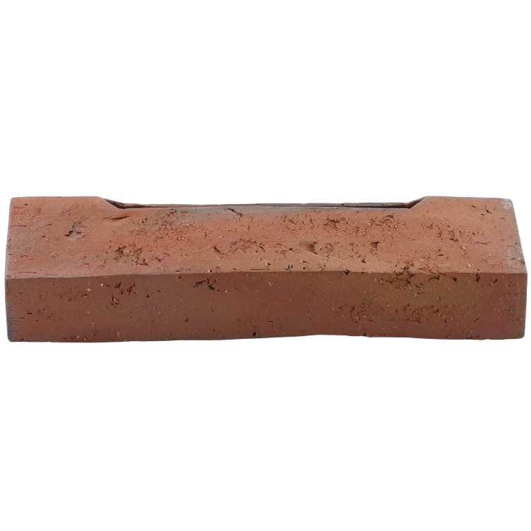 Morimoto Bizen Vase square