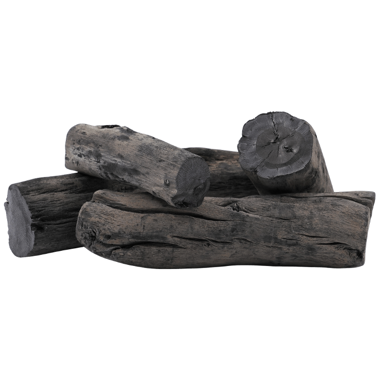 Binchotan / Shichirin - Keisodo Grill 15 kg