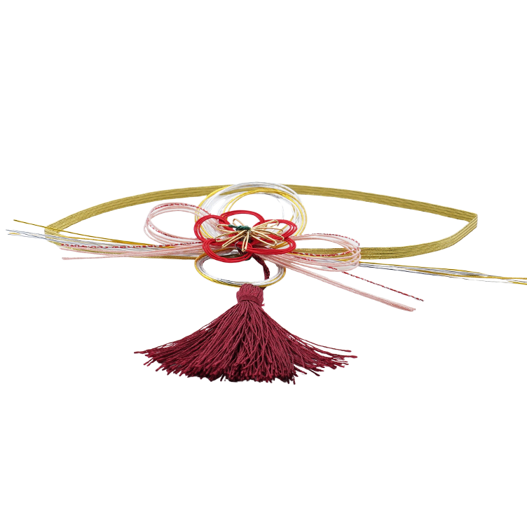 Mizuhiki-Arrangement Gomtack-1