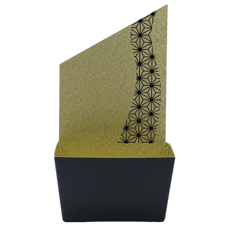 Japanese Gift Box