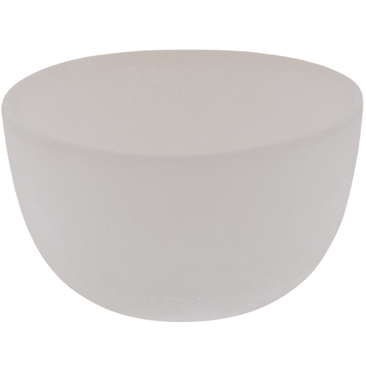 Fubuki glass cup