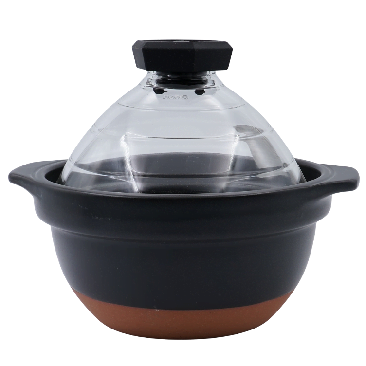 Rice pot Ceramic No. 3