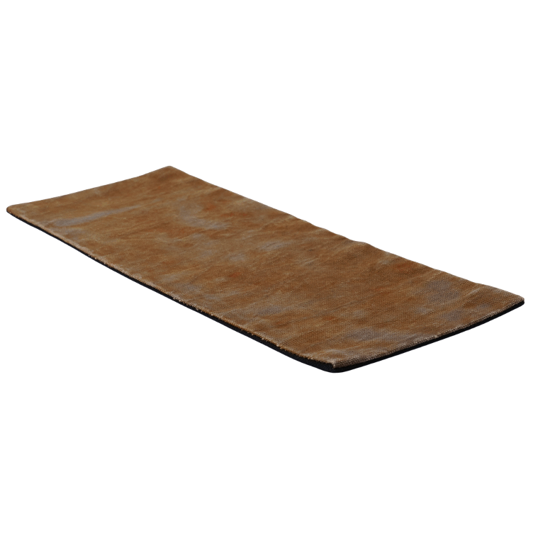 Stoff Matte Color B, E