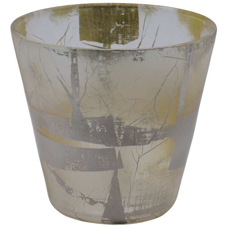 iiro cup glass Kasumi