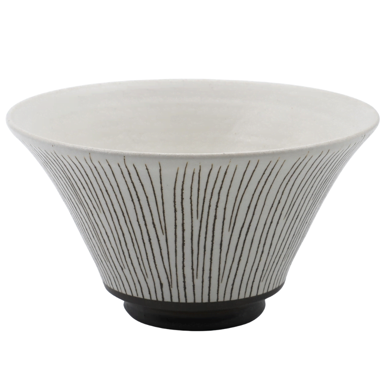 Okuda Nudel bowl - Donburi