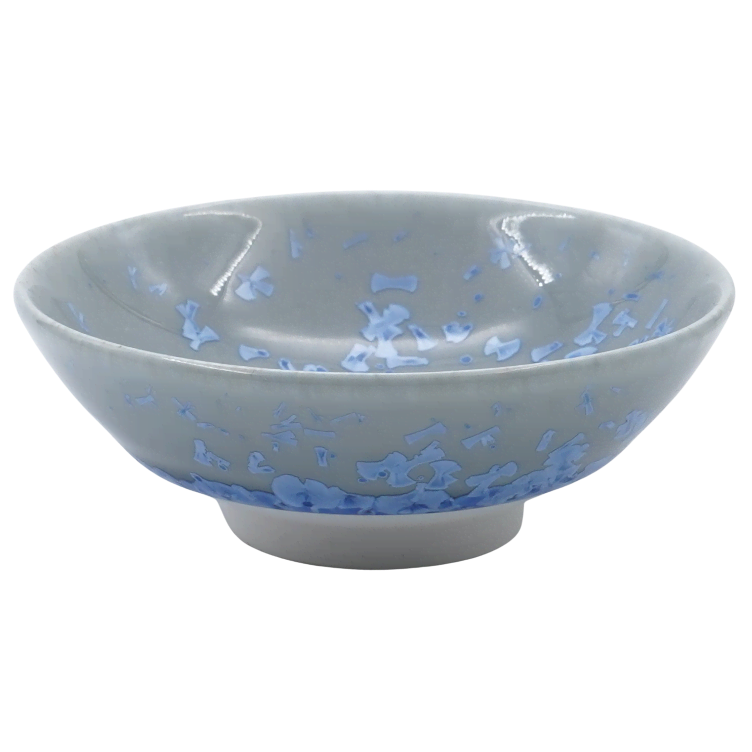 Hira-sakazuki GB Sakebowl