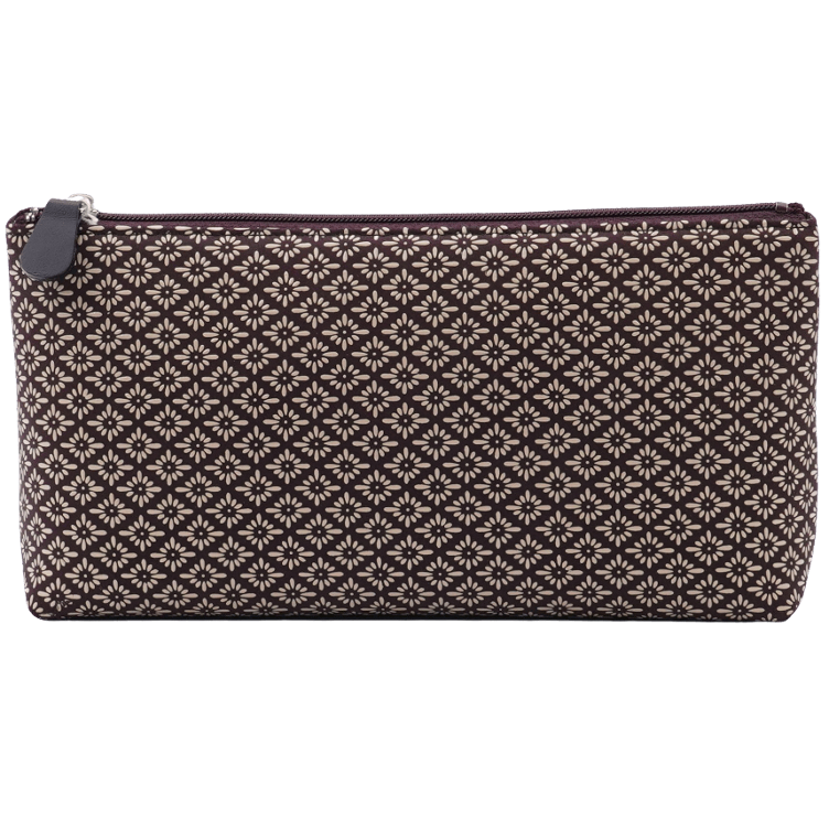 Inden wallet bag Porch 03