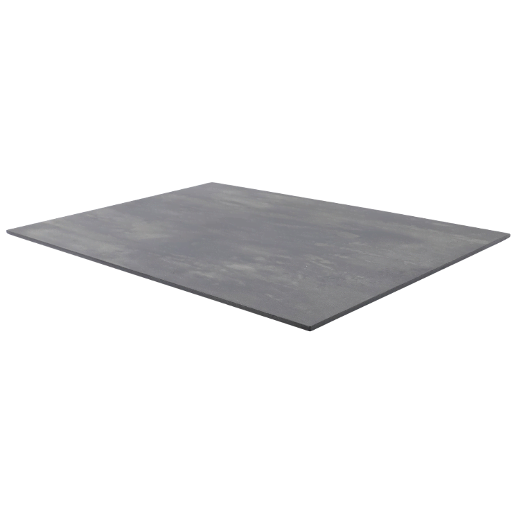 Wooden plate, Takao Togashi