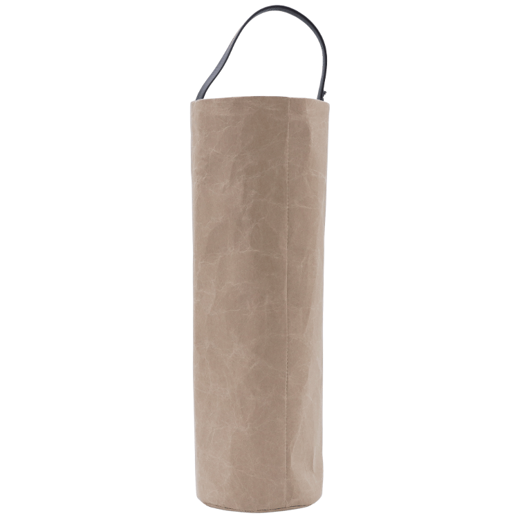 Wine Bag White