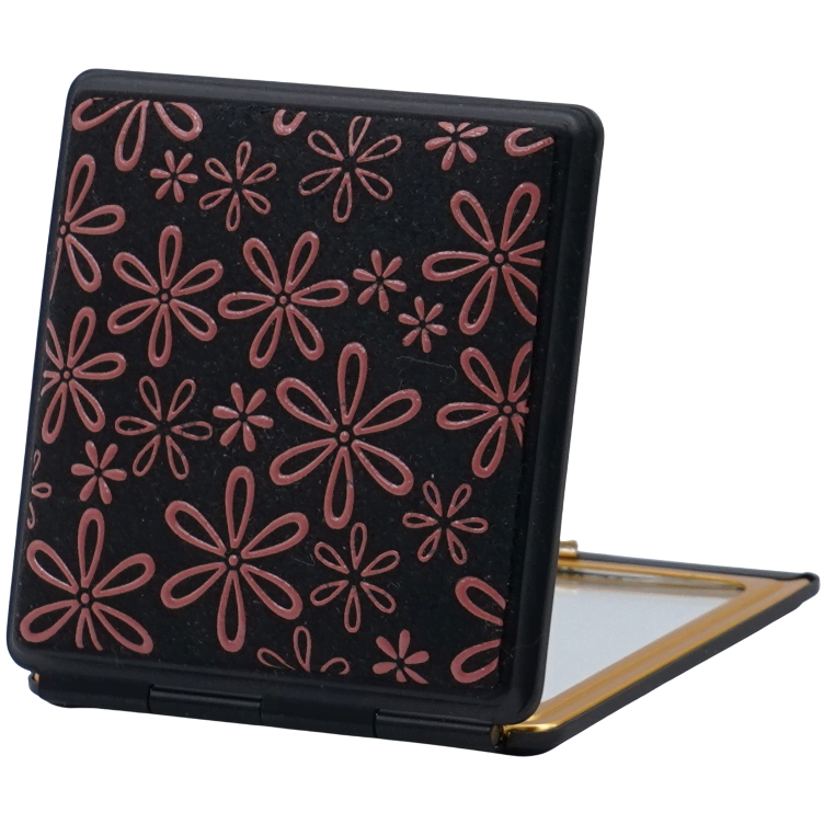 Inden Spiegel mini Yukiwari-so