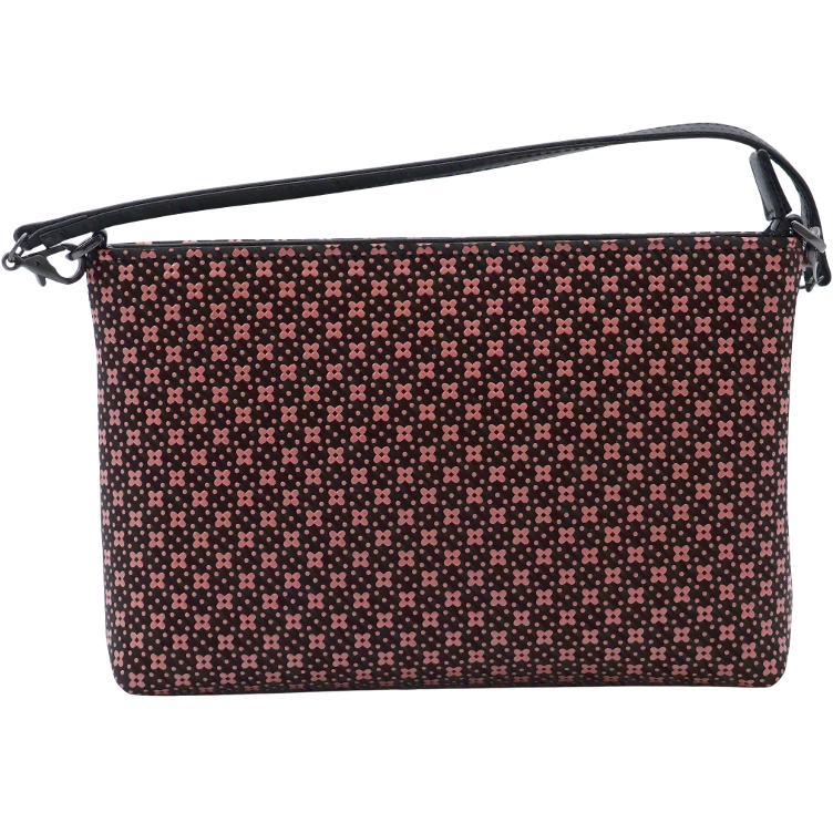 Inden Hand bag Hana-goshi