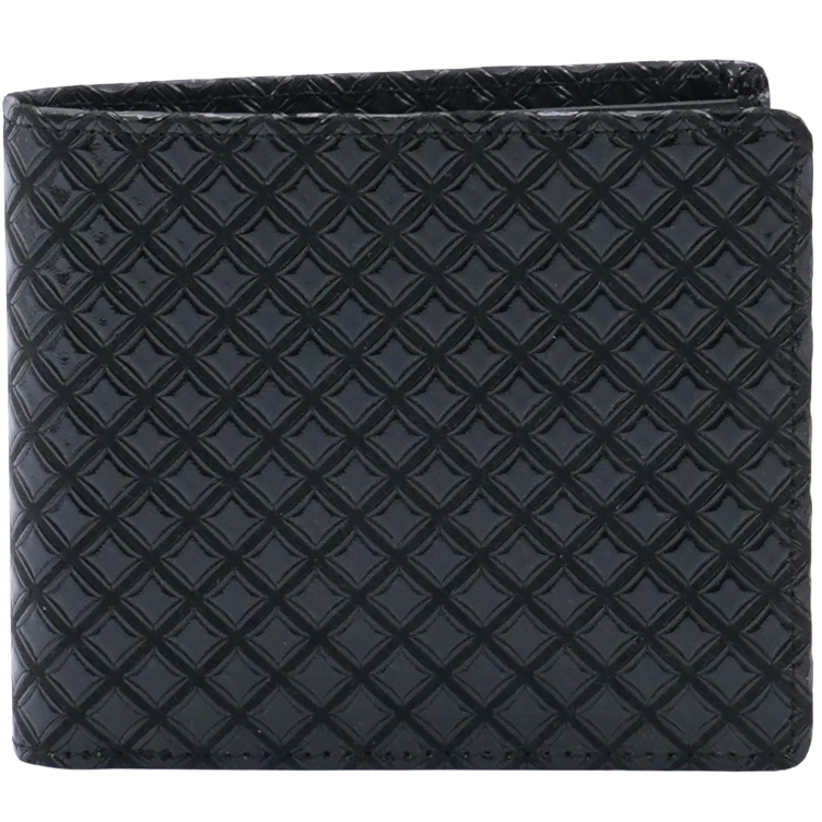 Inden wallet I square