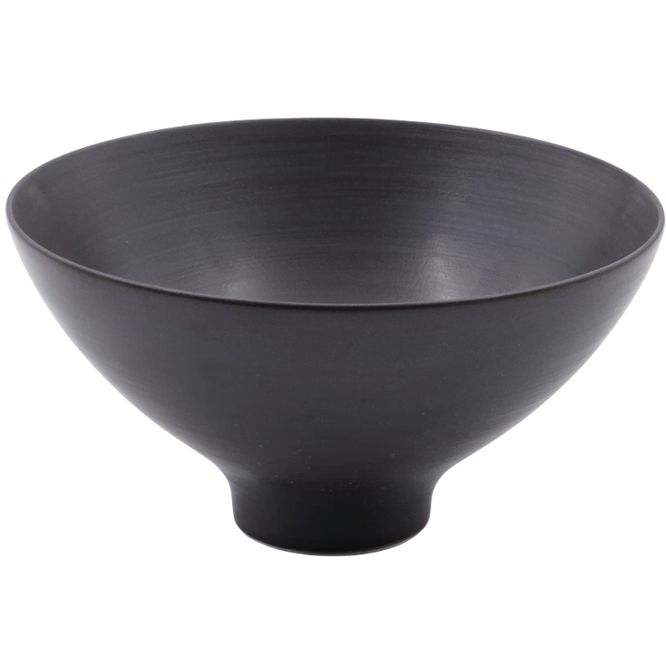 S: Meshiwan Reisschale Chamaki