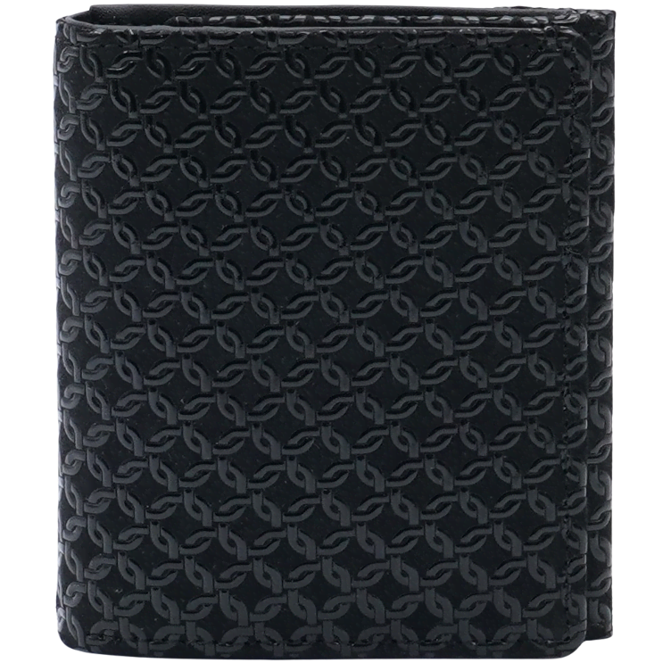 Inden wallet H Watsunagi