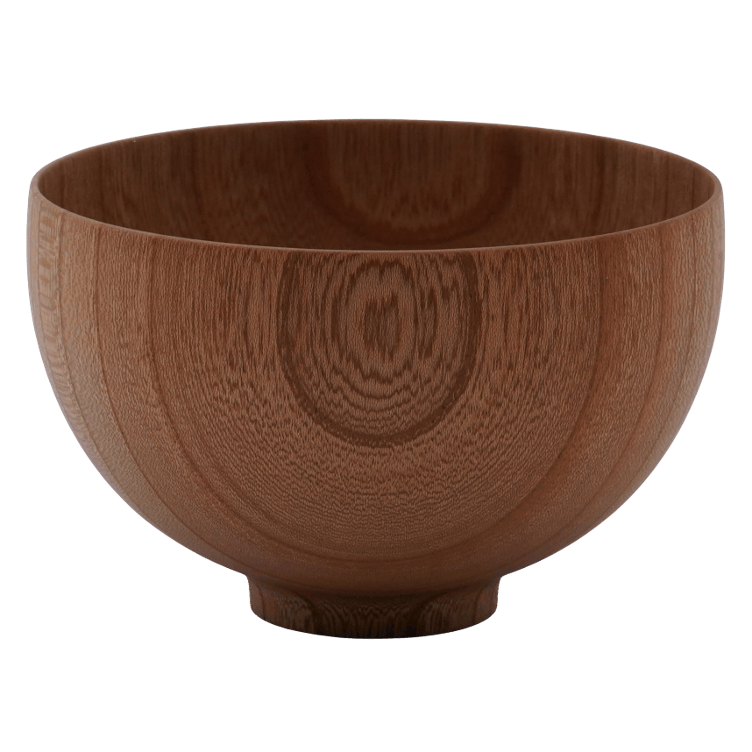 Gato Soupe Bowl Tsumugi