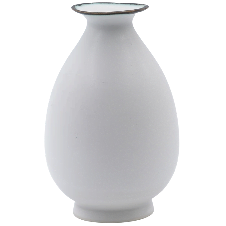 Y.Murakami Sake jug
