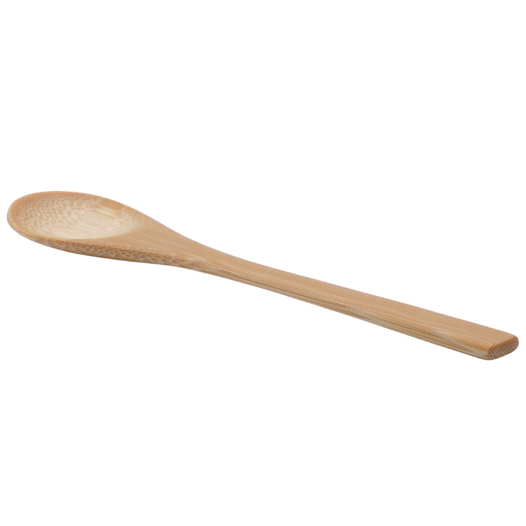 Kai-kobo spoon small Bambus