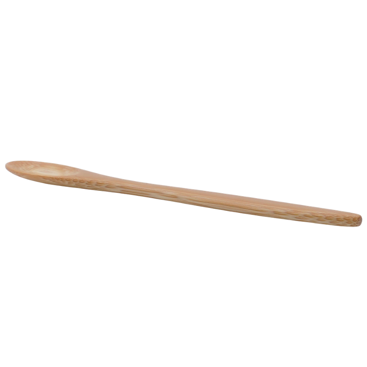 Kai-kobo spice spoon Bamboo