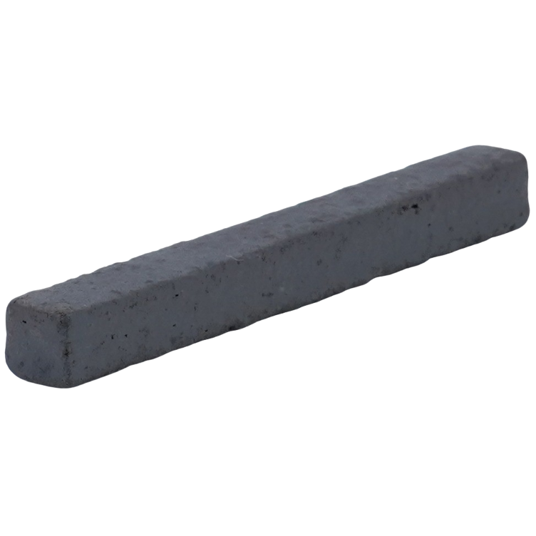 Okuda Chopsticks rest black