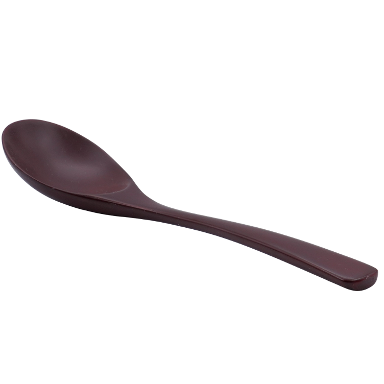 Kodai Akane Nuri Nimame Spoon