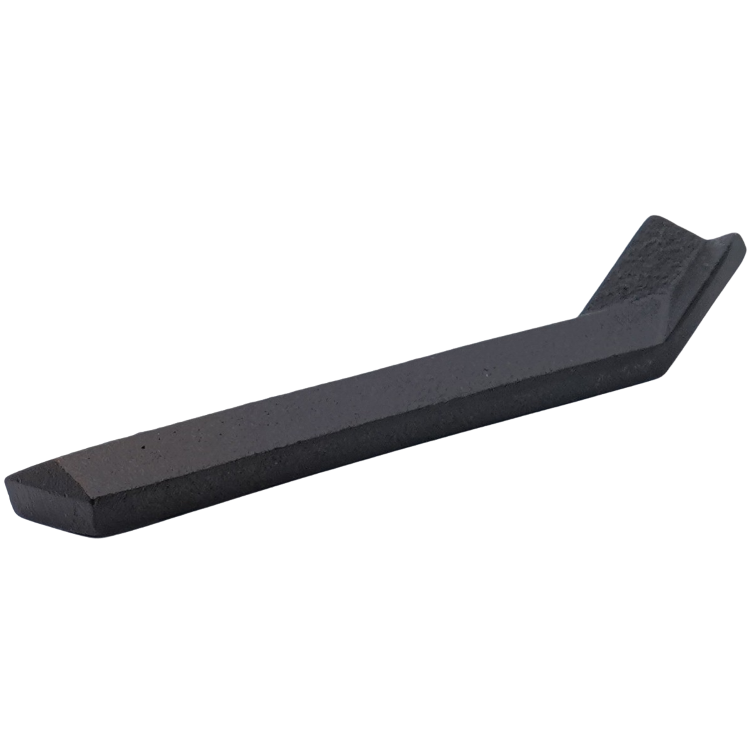 Chushinkobo Origami Chopsticks Rest