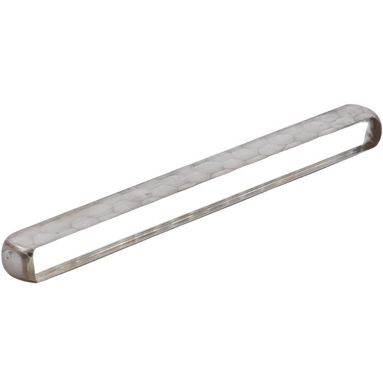 iiro glass stick holderchoder