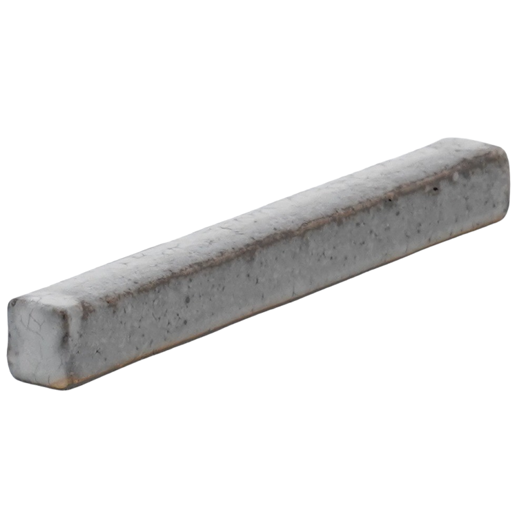 Okuda Chopsticks rest white