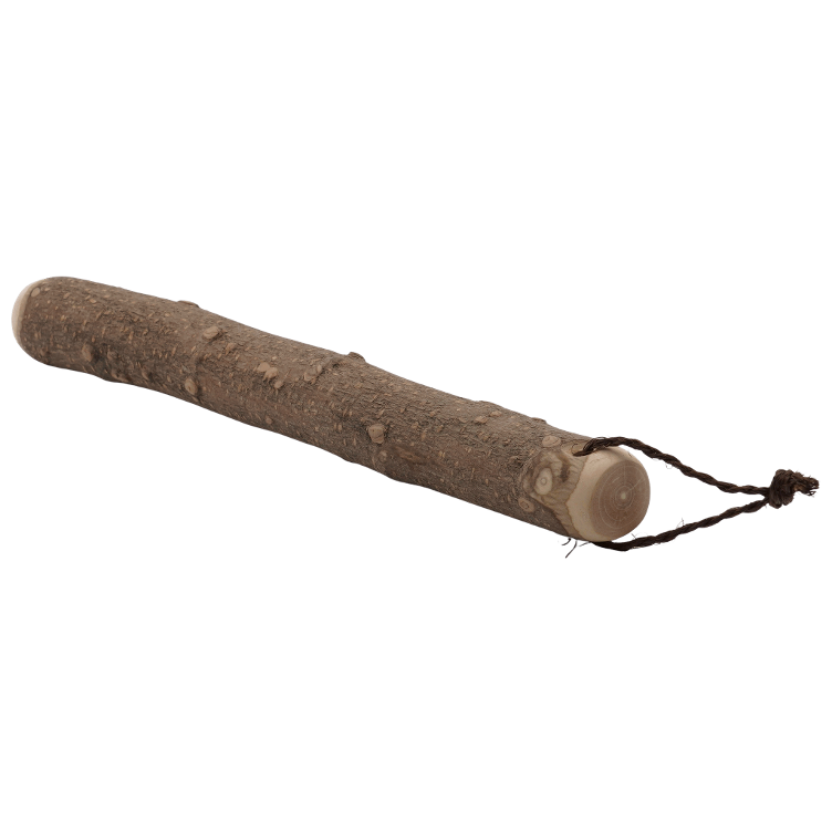 Wooden pestle mortar Suribachi Ichiyama