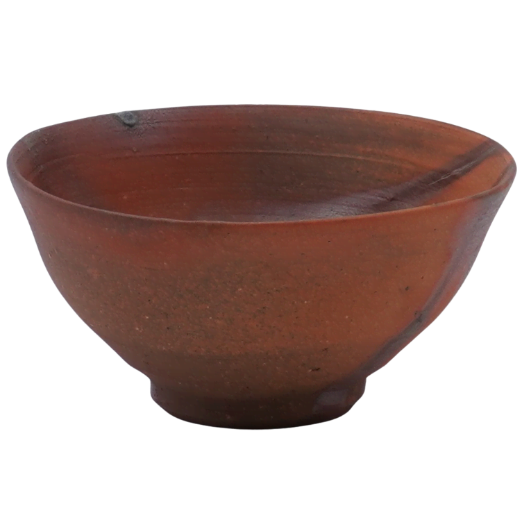 Morimoto Bizen Sake cup