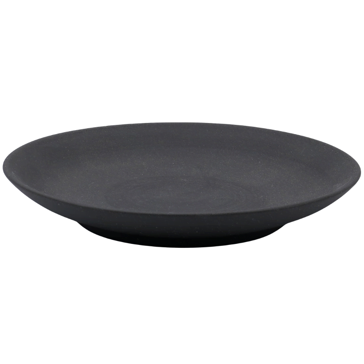 S: Plate round Kokuto