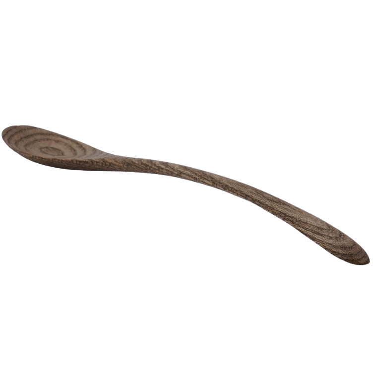 S: Spoon Wood Jidai Nire