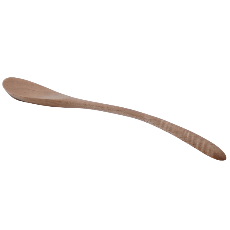 S: Spoon Wood Katsura